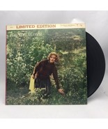 For You Alone ~ Various Artists LP 1960 Columbia Records GB-2 Limited Ed... - $167.92 MXN