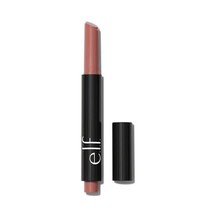 e.l.f. Pout Clout Lip Plumping Pen, Nourishing Lip Balm For Sheer Color ... - $21.65