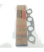 FelPro MS22735 Fits Lancia Zagato Fiat 124 Brava 131 Exhaust Manifold Ga... - $504.88 MXN