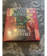Dragonriders of Pern Ser.: Dragon&#39;s Fire by Todd McCaffrey and Anne McCa... - $10.85 CAD