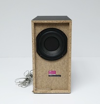 Samsung HW-J355 Soundbar w/ Subwoofer  image 9