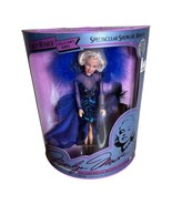 1993 Marilyn Monroe Collector&#39;s Series Spectacular Showgirl American Bea... - $458.45 MXN