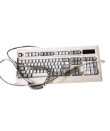 Bolt Model FKB4725 Vintage Keyboard (Untested) - £106.37 GBP