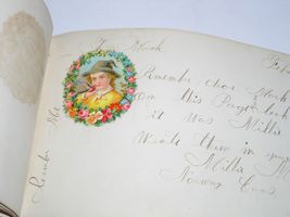 Item image 8
