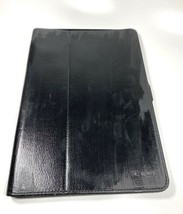 Speck Balance Folio Case for iPad - Black - £11.57 GBP