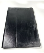 Speck Balance Folio Case for iPad - Black - £11.70 GBP