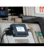DNC device. MICRO DNC3A. program transmission device for... - $191.37