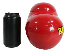 Item image 5