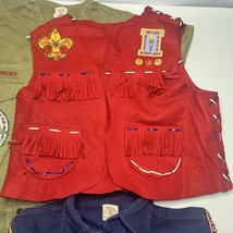 Item image 6