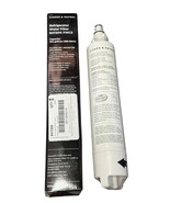 NEW Fisher &amp; Paykel 847200 FWC3 Refrigerator Ice &amp; Water Filter - €42,36 EUR