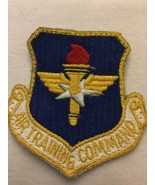 Air Training Command Patch Vintage - £6.76 GBP