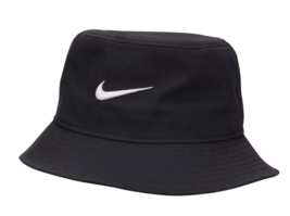 Nike Apex Future Swoosh Bucket Hat Unisex Outdoor Cap Casual Hat NWT FB5... - $39.90
