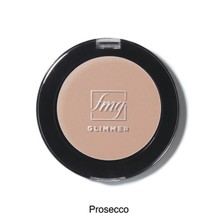 Avon Fmg Glimmer Powder Illuminator Shade: Prosecco - $21.99