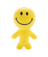 Koolface Stress Happy Doll - £23.01 GBP
