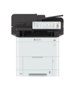 Kyocera Ecosys MA3500cifx A4 Color Laser MFP Copier Printer Scanner Fax ... - £1,100.63 GBP