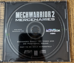 Item image 1