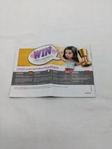 Item image 4