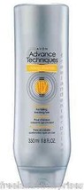 Hair ADVANCE TECHNIQUES Strong Strands Conditioner (11.8 fl oz.) NEW - $21.89