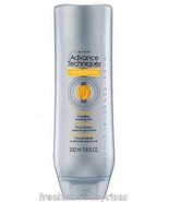 Hair ADVANCE TECHNIQUES Strong Strands Conditioner (11.8 fl oz.) NEW - $21.89