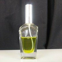 Vintage Garden Botanika Eau de Parfum Perfume Spray 1.7 fl oz Vintage 90... - $197.99