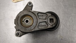 Serpentine Belt Tensioner For 10-11 Chevrolet Equinox  3.0 12575509 - $29.65