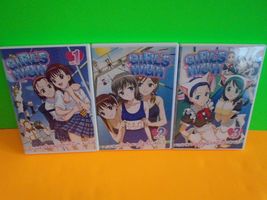 Item image 11