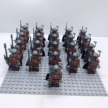Item image 5