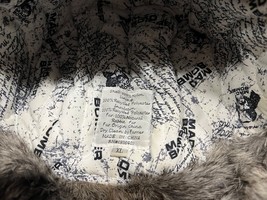 Item image 9