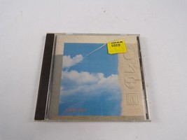 Green Peace Rainbow Warriors Disc 2 Geffen Simple Minds John Farnham CD#48 - £10.95 GBP