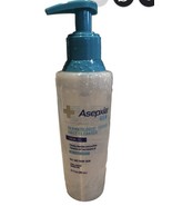 Asepxia GEN Daily Facial Cleanser for Oily Skin, 6.7 Ounce - €6,73 EUR