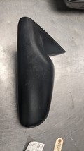 Driver Left Side View Mirror For 05-11 Dodge Dakota  3.7 - £31.24 GBP
