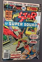 Item image 1 image 1