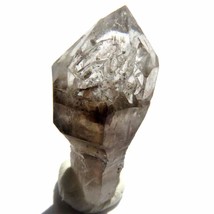 Sceptre Scepter Quartz Riemvasmaak Orange River South Africa sep92 - £16.73 GBP