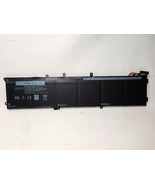 6GTPY Battery for Dell XPS 15 9570 9560 9550 Precsion 5530 5520 5510 Vos... - $17.72
