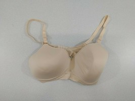 Fruit Of The Loom 97431 Beige Bra Padded Size 40D - $7.92