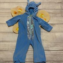 Babystyle &quot;Float Like A Butterfly&quot; Costume - $26.77 CAD