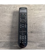 Bose 420129 Remote Control Lifestyle 550 600 650 Home Audio System - PAR... - $1,835.13 MXN