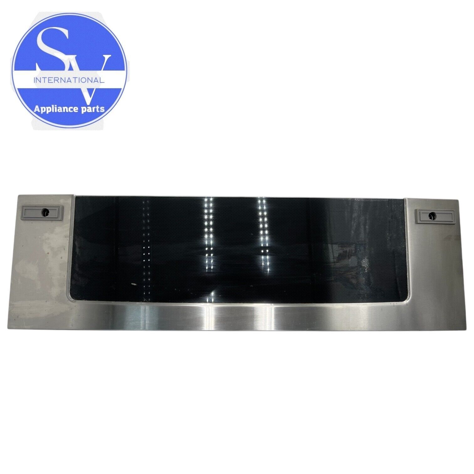 Electrolux Range Glass 318904405 7318904405 - $182.22