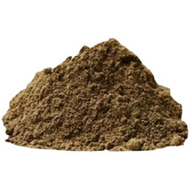 Natural Acacia Catechu / Katha Khair Bark Powder 50gm-500gm / FREE SHIP - $12.58+