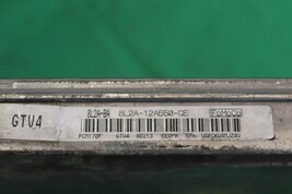 08 Ford Explorer Mountaineer 4.0L ECU ECM PCM Engine Computer 8L2A-12A650-GE image 4