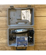 Dremel 3000 Variable Speed Rotary Tool - Tested! - $67.90 CAD
