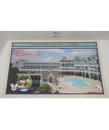 Walt Disney World Eyes And Ears Newspaper Beach Club Villas June 27-July... - $35.46 CAD