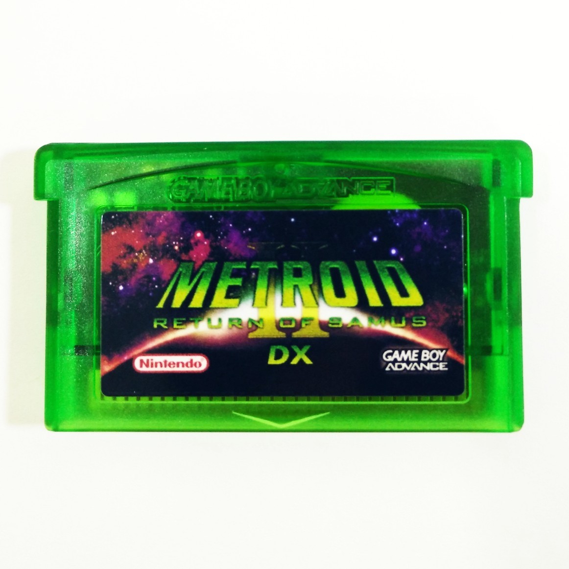 Full-size item image