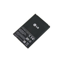 Boost Mobile LG Venice Splendor Optimus L7 OEM battery - $12.74