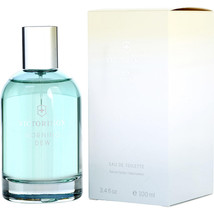 Swiss Army Morning Dew By Victorinox (Women) - Edt Spray 3.4 Oz - $28.69