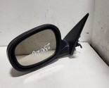 Driver Side View Mirror Power Station Wgn Folding Fits 09-12 BMW 328i 70... - $102.96