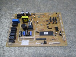 Bosch Refrigerator Control Board Part # 12010276 - £126.60 GBP