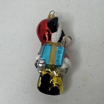 Item image 8