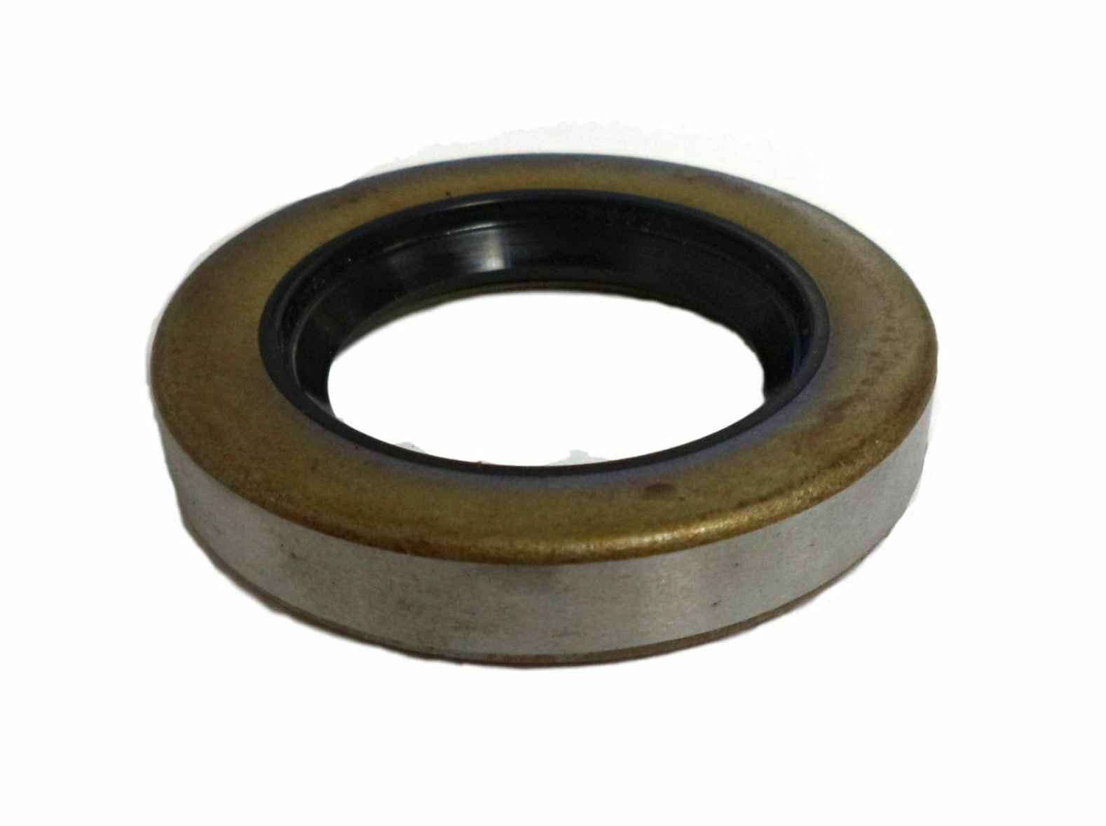 Federal Mogul National Oil Seals 223550 Wheel Seal Fits 1987-1993 Mazda - $12.33