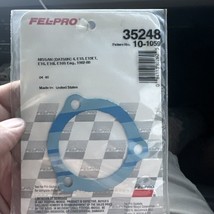 35248 Fel Pro Engine Coolant Outlet Gasket P/N:35248 - £3.00 GBP